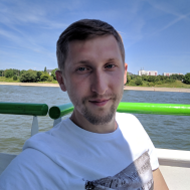 Vadim