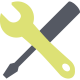 ArangoDB Architecture Consulting