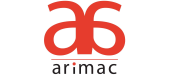 Arimac