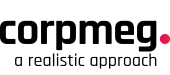 Corpmeg