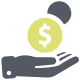 Discount on ArangoDB Enterprise