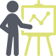 ArangoDB Marketing Support