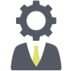 ArangoDB Professional Developer Support