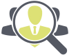 ArangoDB Reach Top Talent