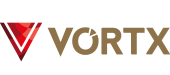 Vortx