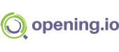 opening io