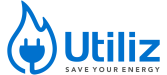utiliz
