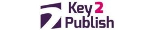 Key2Publish use case logo