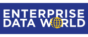 Enterprise Data World