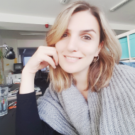 Elene Shubladze