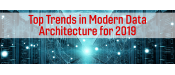 Database trends and applications,Couchbase, Percona, ArangoDB,