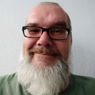 oliver linares y schwarzenberg profile photo about page arangodb