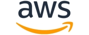 Amazon Web Services Logo