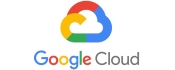 Google Cloud Logo