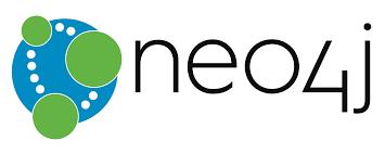 Neo4j Logo
