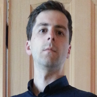 Andrei Lobov Software Developer ArangoDB