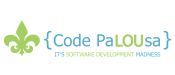 Code Palousa 2019