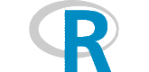 logo-rlang