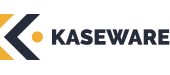 Kaseware Logo