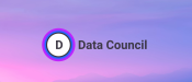 Data Council Barcelona