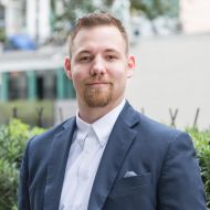 trey-king-account-executive-arangodb
