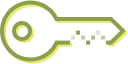 Enterprise-Grade Security