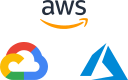 Supported providers ArangoDB Managed Service