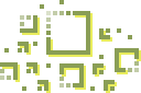 Multi-tenant capabilities
