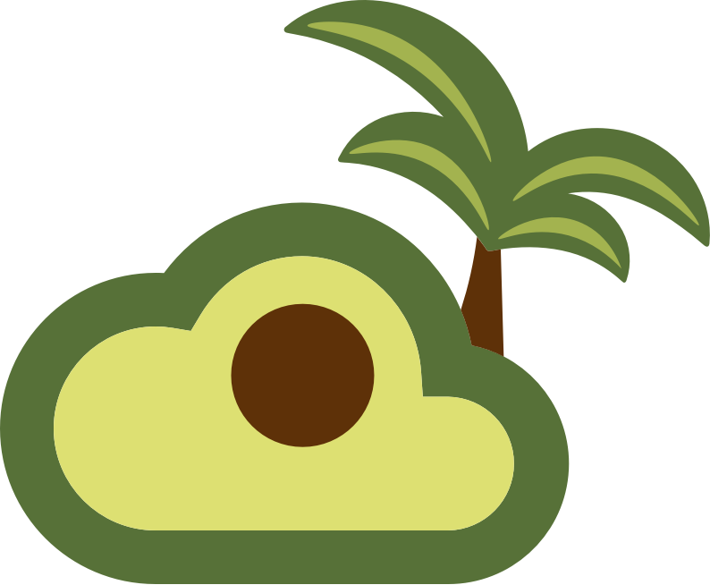arangodb oasis logo full