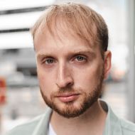 yuriy-popov-c++-engineer