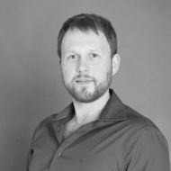 stanislav-filippov-site-reliability-engineer