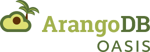 ArangoDB Oasis Managed Service for ArangoDB