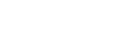Cisco logo