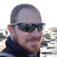 gergely-brautigam-site-reliability-engineer