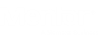 Mentor Logo