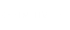 Refinitiv logo