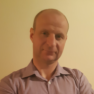 Tomasz Mielech