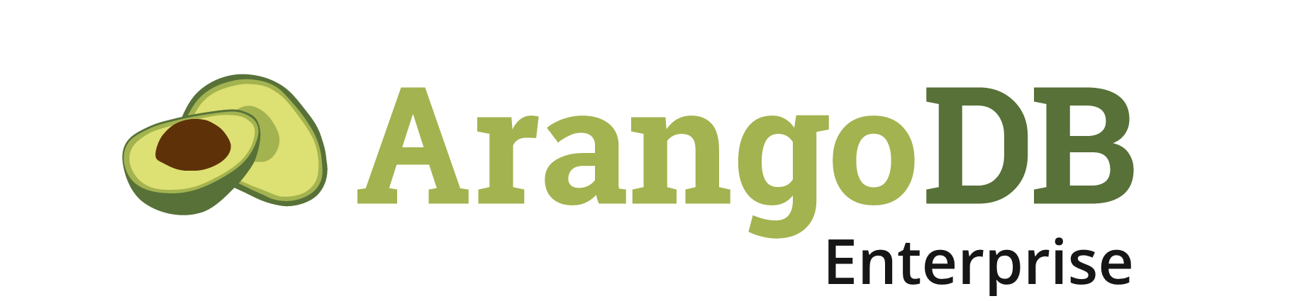 arangodb-enterprise-small (1) arangodb-enterprise-small