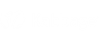 Kabbage logo