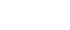Liaison logo