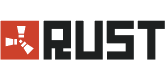 logo-rust
