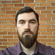 Vitaly Pryakhin
