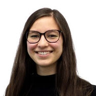 Alexandra Werk