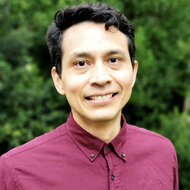 Cristhian (Cris) Octavio Miranda Ruiz
