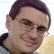 Roman Rabinovich