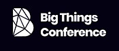 Big Things Conference 2021