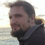 Markus Pfeiffer