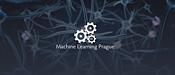 Machine Learning Prague 2022