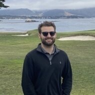Michael Zakaria