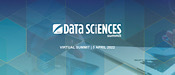 MRC Data Sciences Summit